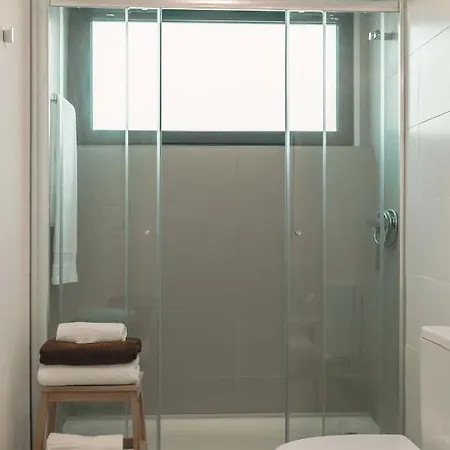 Villa 9 Furnas (Azores)