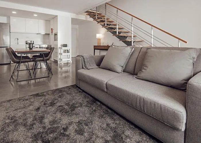 Villa 9 Furnas (Azores)