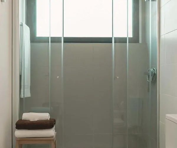 Villa 9 Furnas (Azores)